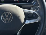 2024 Tiguan Thumbnail 22