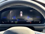 2024 Tiguan Thumbnail 23