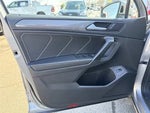 2024 Tiguan Thumbnail 25
