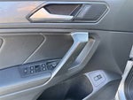 2024 Tiguan Thumbnail 26