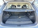 2024 Tiguan Thumbnail 29