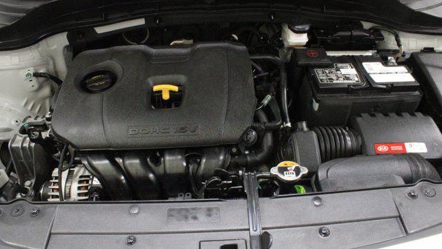 2026 Volkswagen Taos SE Black