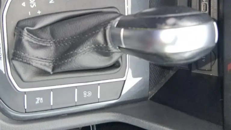 2018 Volkswagen Tiguan 2.0T SEL Premium 4Motion
