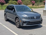 2020 Tiguan Thumbnail 1