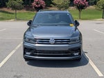 2020 Tiguan Thumbnail 2