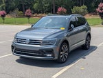 2020 Tiguan Thumbnail 3