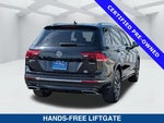 2021 Tiguan Thumbnail 4