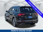 2021 Tiguan Thumbnail 6