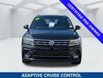 2021 Tiguan Thumbnail 8
