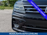 2021 Tiguan Thumbnail 9