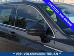 2021 Tiguan Thumbnail 10