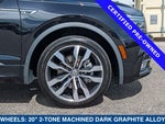 2021 Tiguan Thumbnail 11
