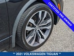 2021 Tiguan Thumbnail 12