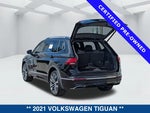 2021 Tiguan Thumbnail 13