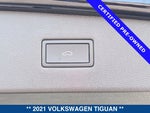 2021 Tiguan Thumbnail 14
