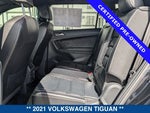 2021 Tiguan Thumbnail 15