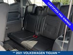 2021 Tiguan Thumbnail 16