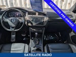 2021 Tiguan Thumbnail 17