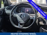 2021 Tiguan Thumbnail 18