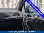 2021 Tiguan Thumbnail 19