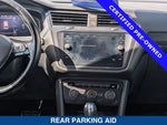 2021 Tiguan Thumbnail 20