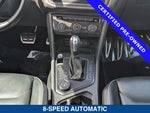 2021 Tiguan Thumbnail 21