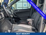 2021 Tiguan Thumbnail 22
