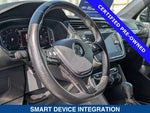 2021 Tiguan Thumbnail 23