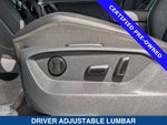 2021 Tiguan Thumbnail 24