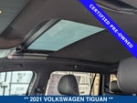 2021 Tiguan Thumbnail 25