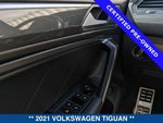 2021 Tiguan Thumbnail 26