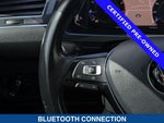 2021 Tiguan Thumbnail 27