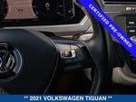 2021 Tiguan Thumbnail 28