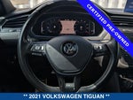 2021 Tiguan Thumbnail 29