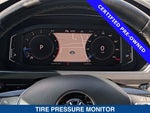 2021 Tiguan Thumbnail 30