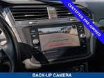 2021 Tiguan Thumbnail 31
