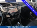 2021 Tiguan Thumbnail 32