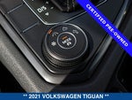 2021 Tiguan Thumbnail 33