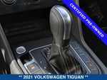 2021 Tiguan Thumbnail 34