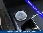 2021 Tiguan Thumbnail 35