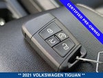 2021 Tiguan Thumbnail 36