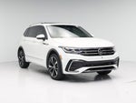 2022 Tiguan Thumbnail 1