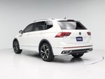 2022 Tiguan Thumbnail 2