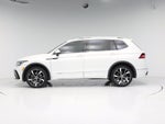 2022 Tiguan Thumbnail 3