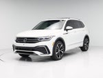 2022 Tiguan Thumbnail 4