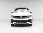 2022 Tiguan Thumbnail 5