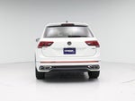 2022 Tiguan Thumbnail 6
