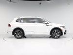 2022 Tiguan Thumbnail 7