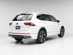2022 Tiguan Thumbnail 8