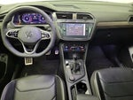 2022 Tiguan Thumbnail 9